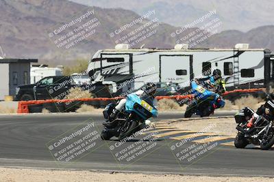 media/Apr-27-2025-BRL Bagger Racing League (Sun) [[7a5f00f0a5]]/5-Bagger GP-Pro Stock-Super Street Race/